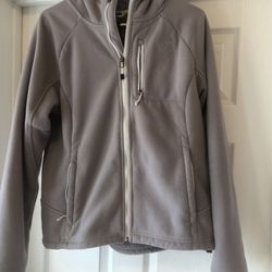 ~ North face Jacket ~