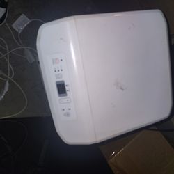 Lg Portable AC Units 