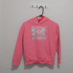 Under Size MD