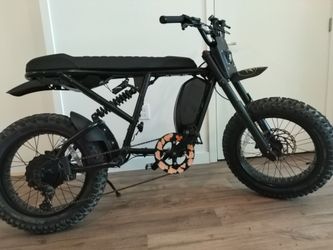 Super 73