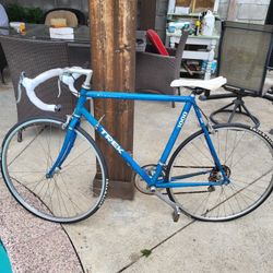 1988 trek online 1000