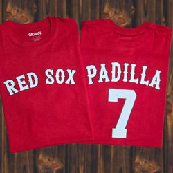 Custom Baseball Gear 