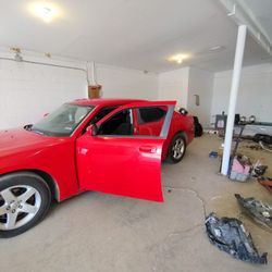 Repintadas Del Mismo Color 1000