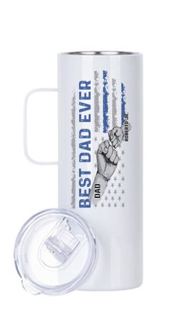 Best Dad Ever Bundle Gift