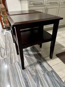 Drawer