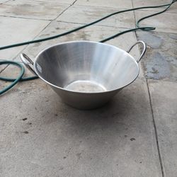 Cazó Para Carnitas