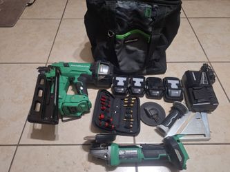 Metabolism HPT TOOLS Best Offer..