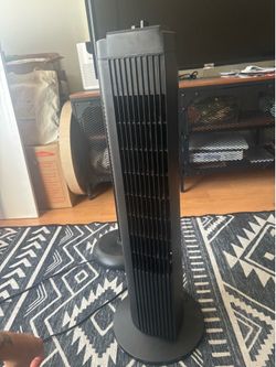 Fan