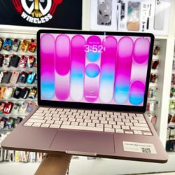 Macbook Neo 8gb ram 256gb