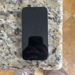 I Phone 13 Pro