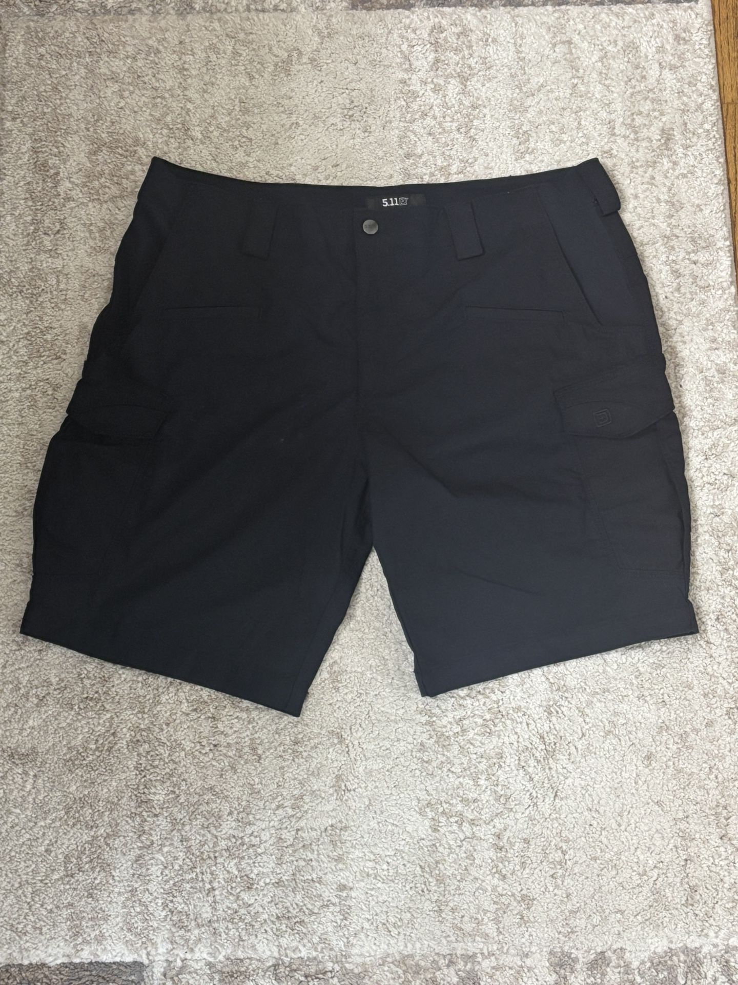5.11 Men’s Shorts