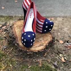 The 4th Of July Combo You Need!