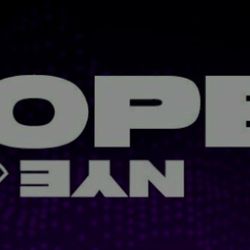 NYE proper 2-day Tickets For sale