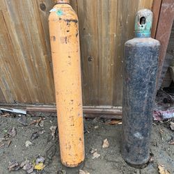 Torch for sale kit included torch manometers hose 