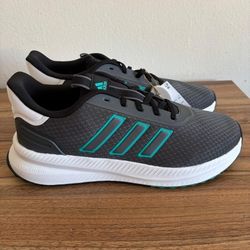 Adidas Shoes Size 9.5 