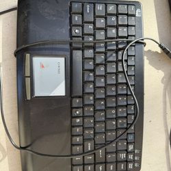 USB Keyboards Available $11 Each