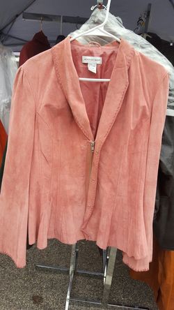 Cool lady's jacket, wholesale price