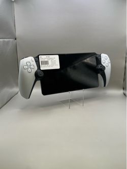 Sony PlayStation Portal