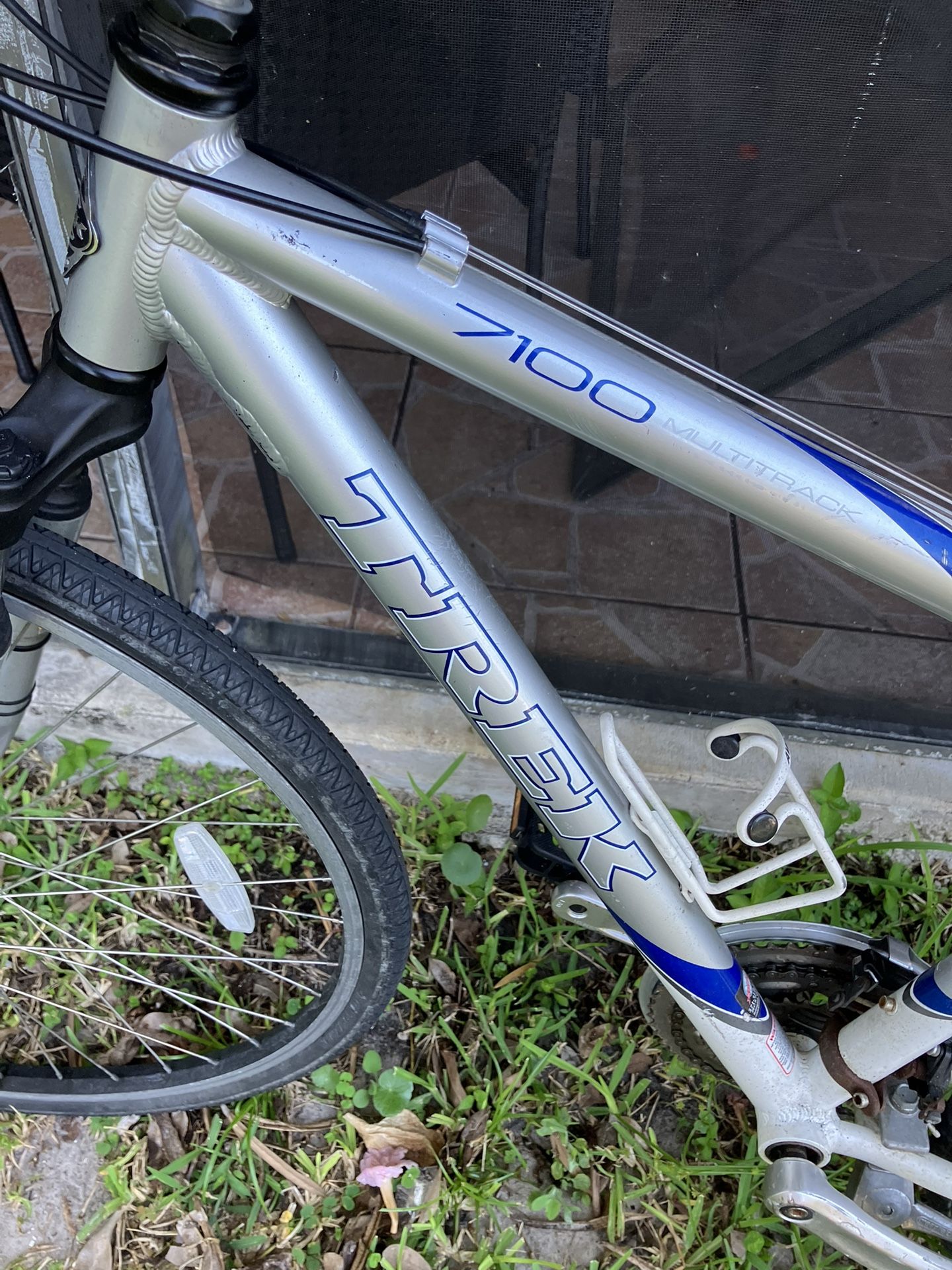 2017 scott spark 930 bicycle blue book 2017 Scott Spark 930 Carbon Large 29er – South Tampa Bicycle Co main image 0