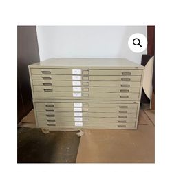 Office Furniture