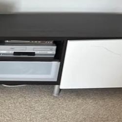 Tv Desk ( 2) 