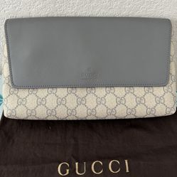 Gucci Belt Bag Unisex