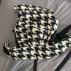 Momcozy Carrier