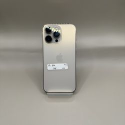 iPhone 13 Pro 128GB