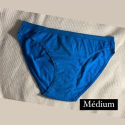 Victoria’s Secret Panties 