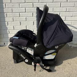 Graco Car Seat