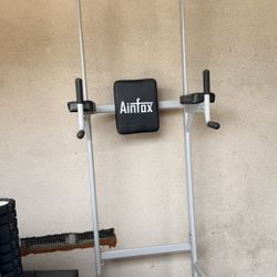 Exercise Equipment