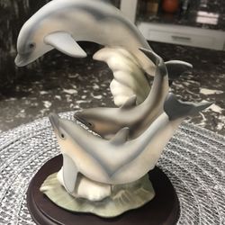 Delfines De Home Interiors