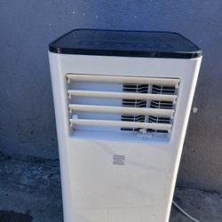 Portable Air Conditioner