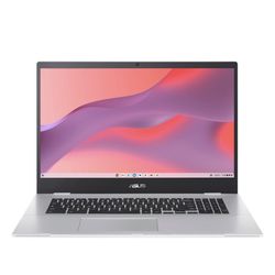 ASUS Chromebook Laptop 