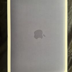 Apple MacBook Neo (New)