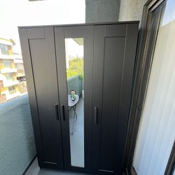 Furniture Wardrobe 