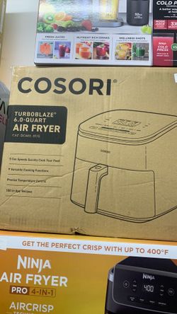 Cosori Air Fryer