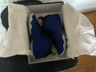 Nike size 6 in kids