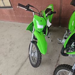 Ridenow Power Sports Ocala 