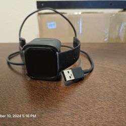 Fitbit Versa 2