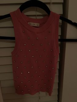 Women’s shirts