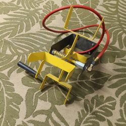 Air Hose Reel 