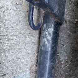 Toyota Camry tow hitch