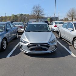 $800 Gets You Driving today 