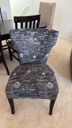 Chair