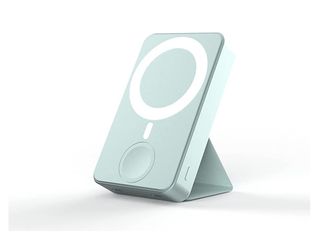 3 In 1 Magnetic Charger