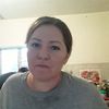 Brianna 9.0.9.6.7.1.2.3.7.4