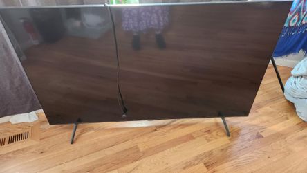 Samsung TU7000 Series 65 inches 4K Ultra TV