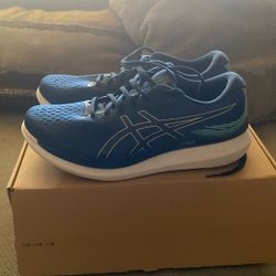 Men’s ASICS GlideRide 3 11.5