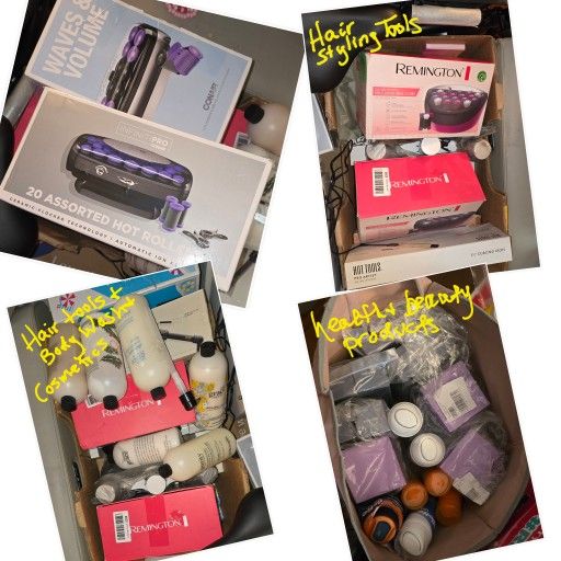 ⚠️NAME YOUR PRICE - NEED CLEARED BY WEDNESDAY 11/26/25⚠️